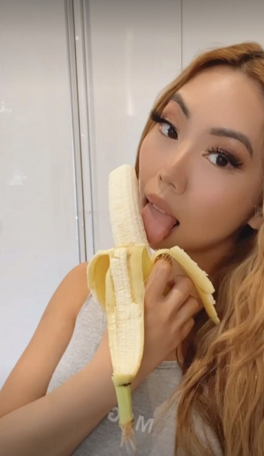VMG Viet Girl AbG #IBzTIXN6