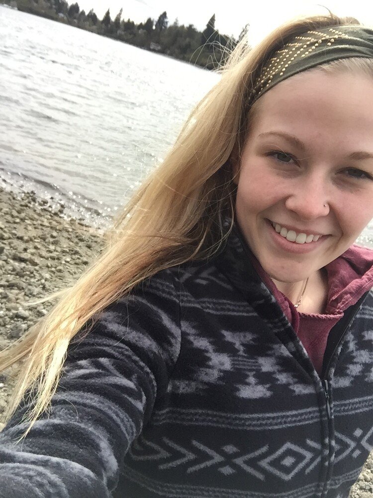 Exposed slut #n8iONrjg