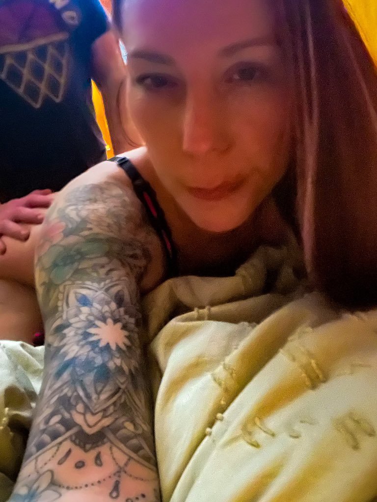 HotWife an her work selfies #LFqsjjfH