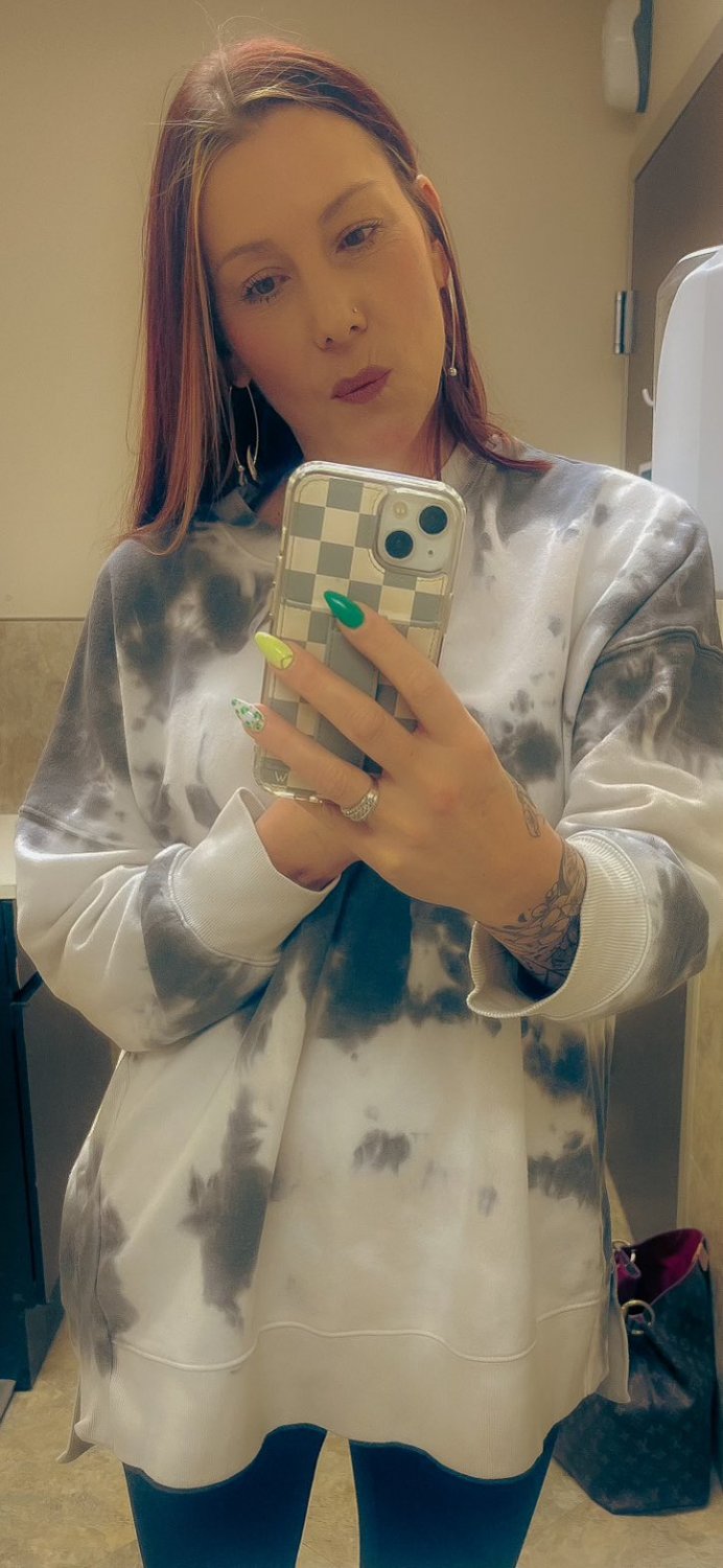 HotWife an her work selfies #cpiofSA8