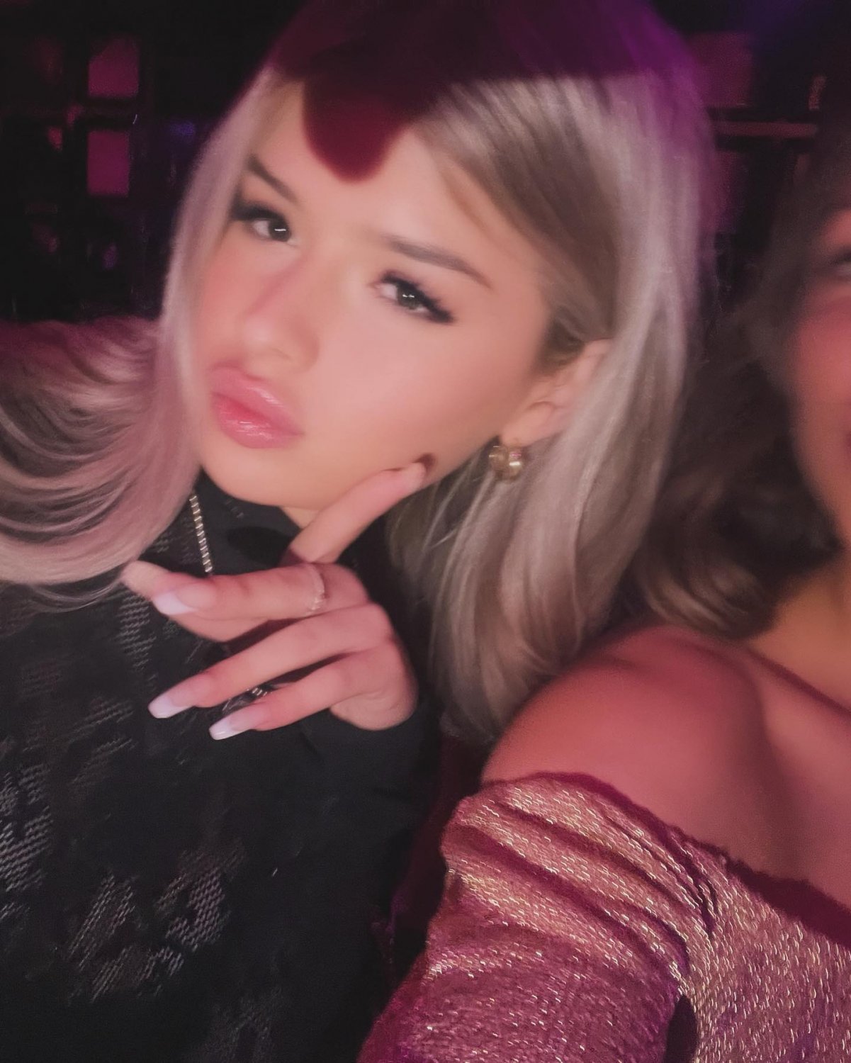 T-Cuites 4 #MrjnZdgD