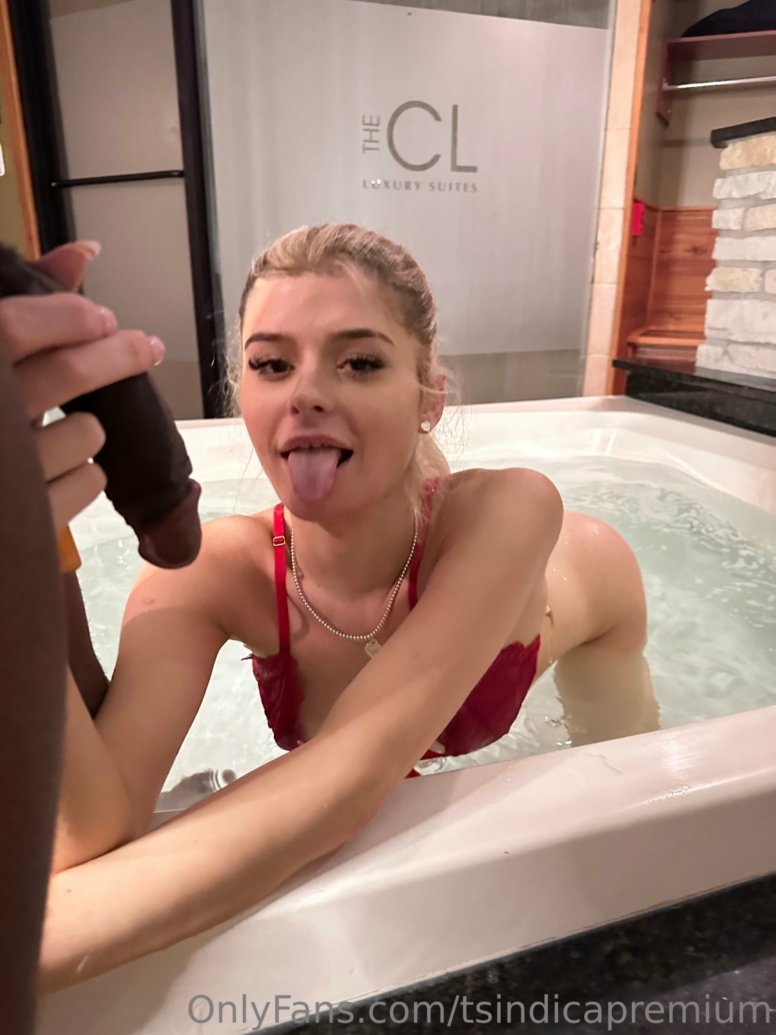 T-Cuites 4 #vO2jrxsm