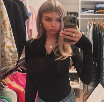 T-Cuites 4 #yzKohtxu