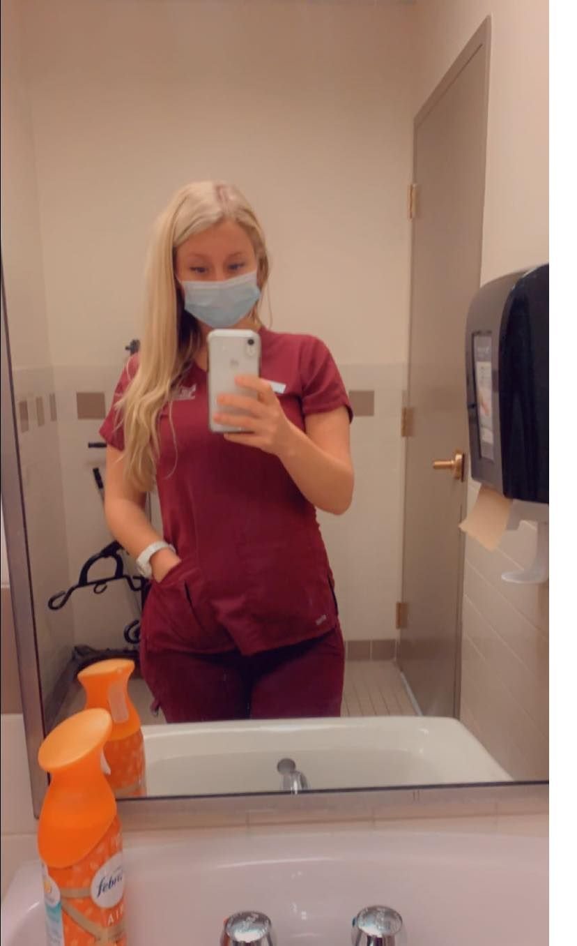 Jessica 32 blonde slut dm for info #LS8CiLib