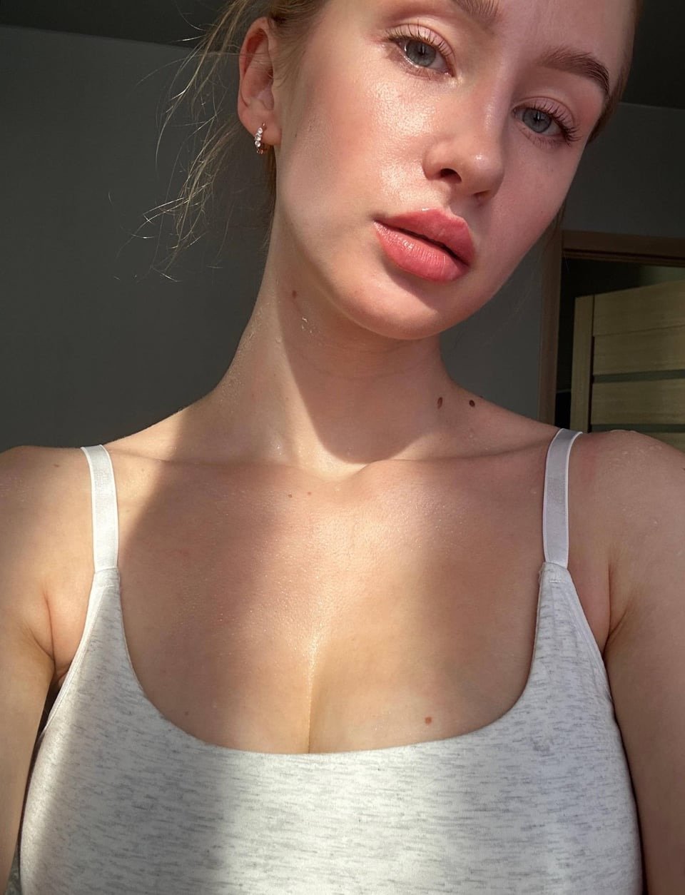 kate_candy #W96CQZ95