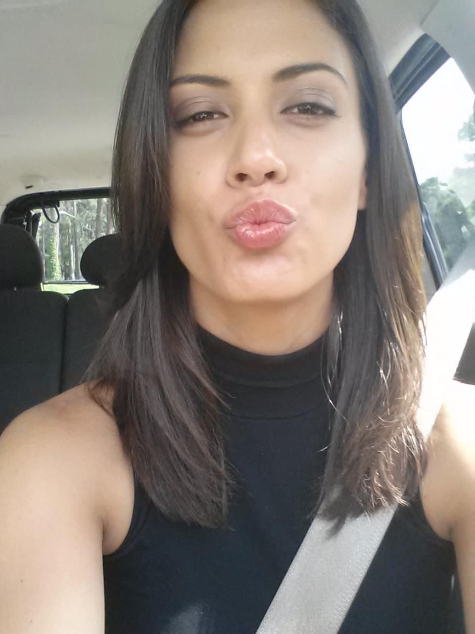 Gorgeous Body Latina Slut #Re1JHXo7