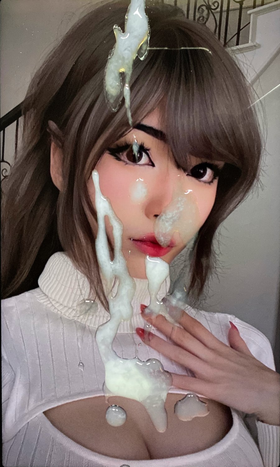 EMI #13 #p59pDenV