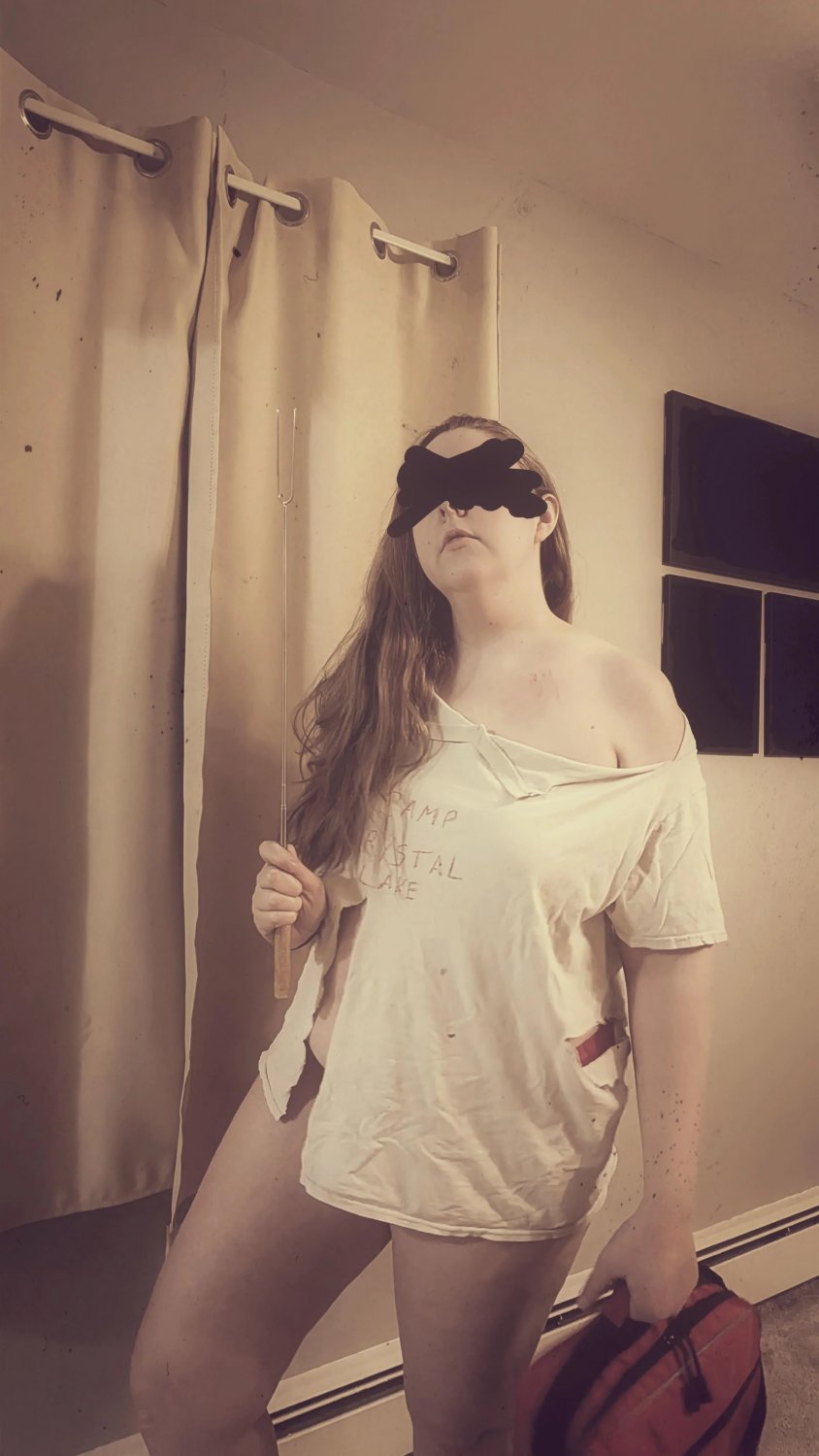 Cute Chubby wife #P05lVZfz