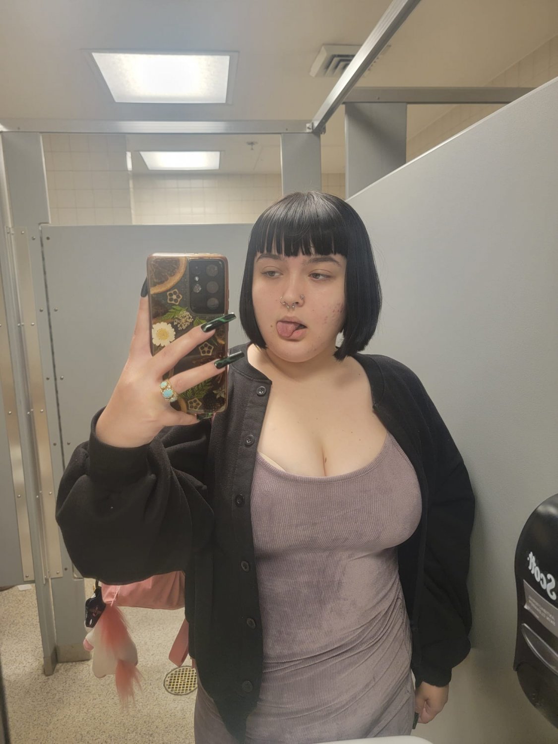 18yo teen bbw made for bbc #6JNe2Nzu
