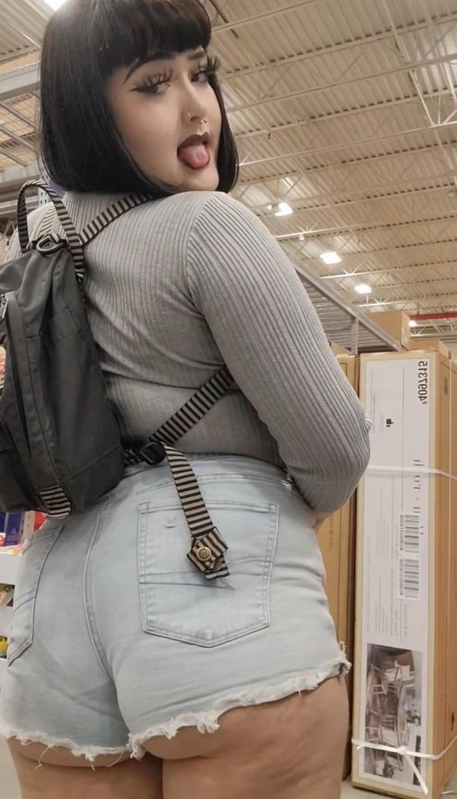 18yo teen bbw made for bbc #97PiCBkf