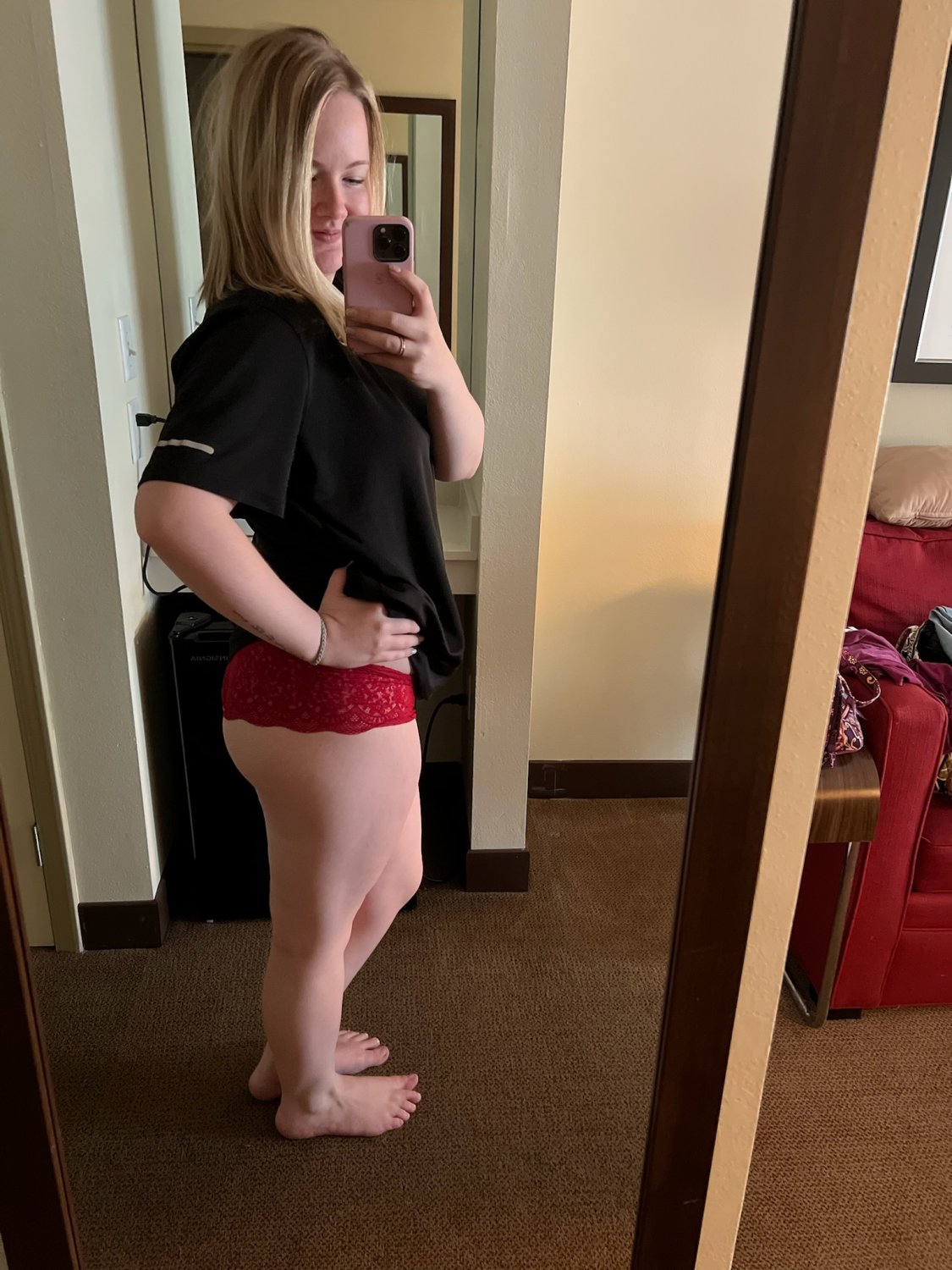Cheating Ohio MILF Shelby M. #33WVoQPJ