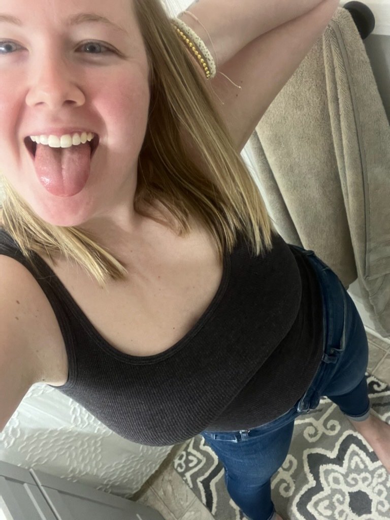 Cheating Ohio MILF Shelby M. #39kzmSld