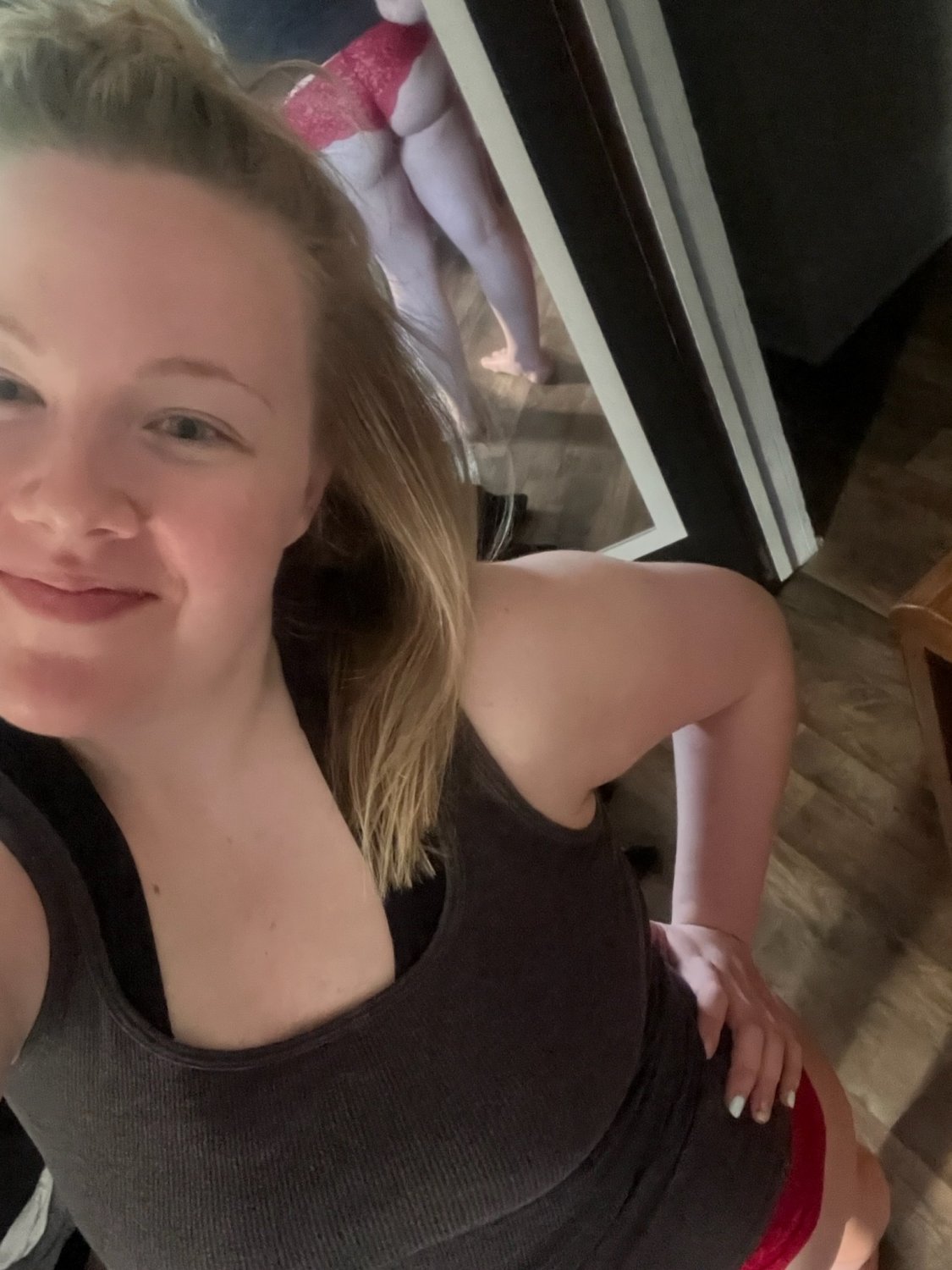 Cheating Ohio MILF Shelby M. #4mwnBcuD