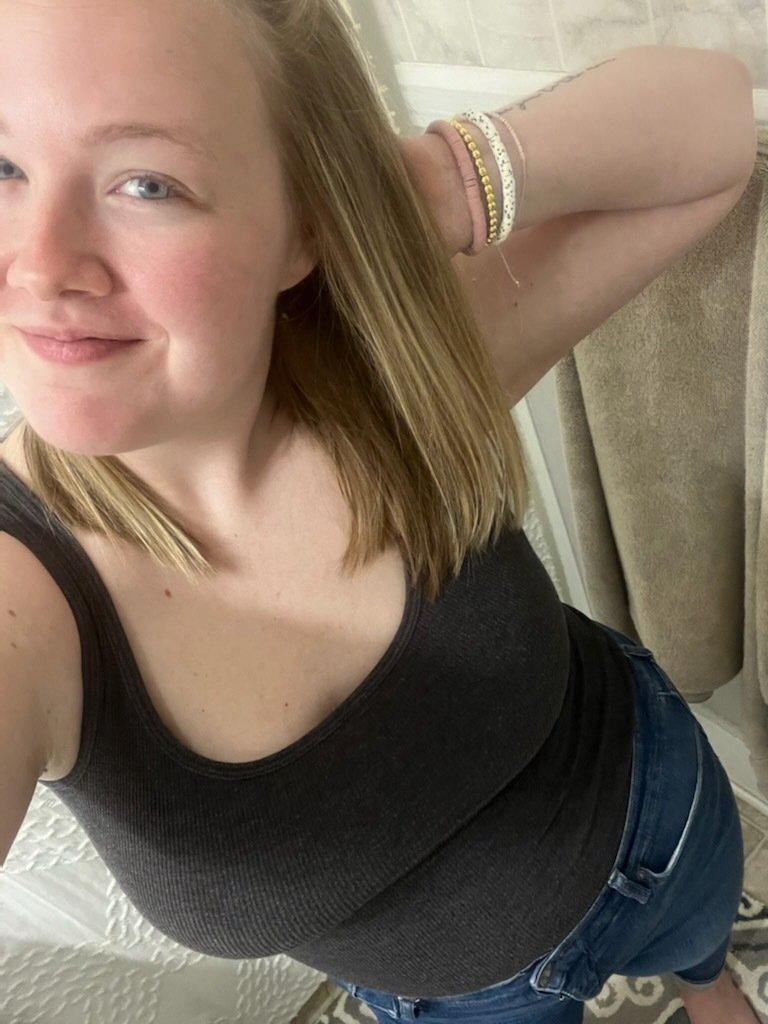 Cheating Ohio MILF Shelby M. #9lJl8sp0