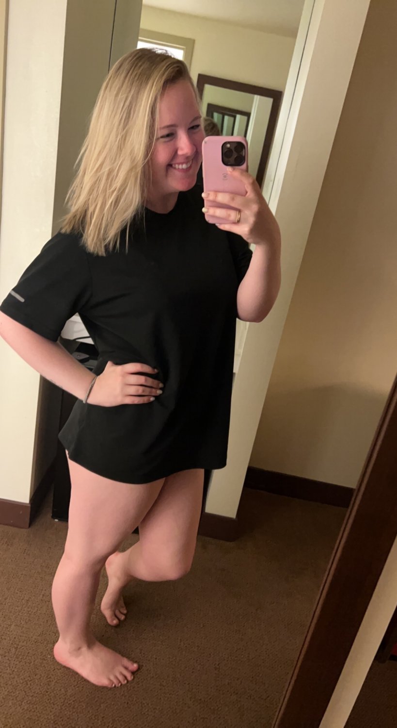 Cheating Ohio MILF Shelby M. #CJPdl9Ce