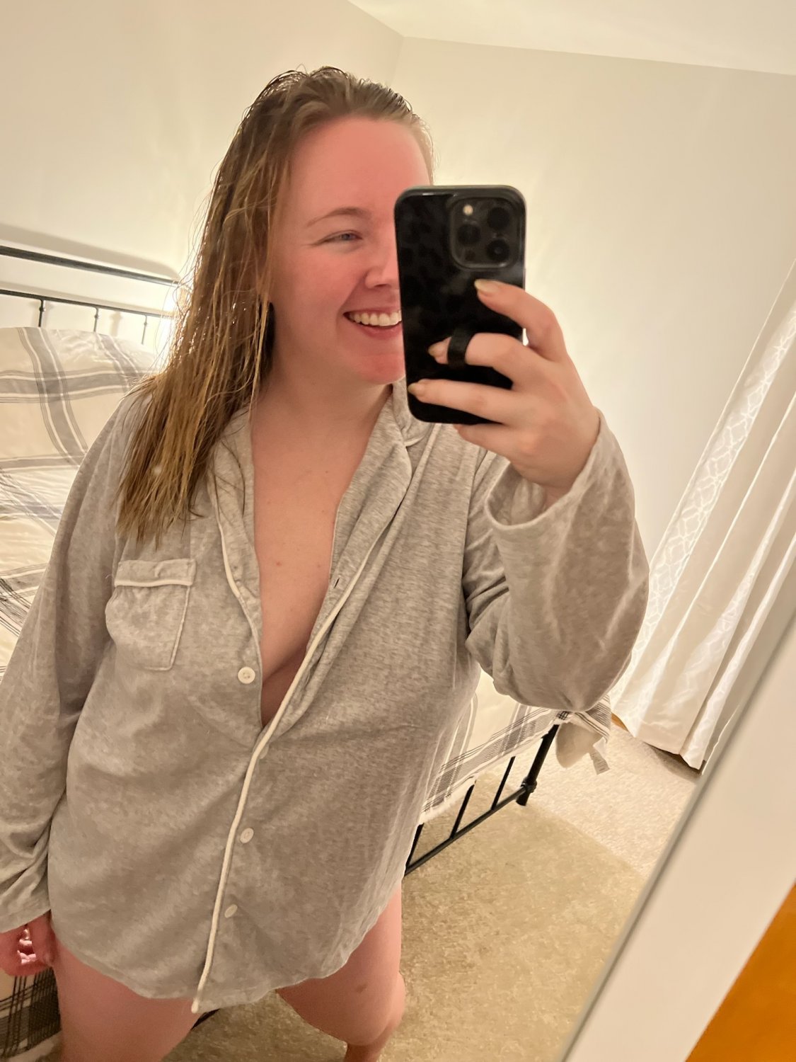 Cheating Ohio MILF Shelby M. #DnJ5V0VI