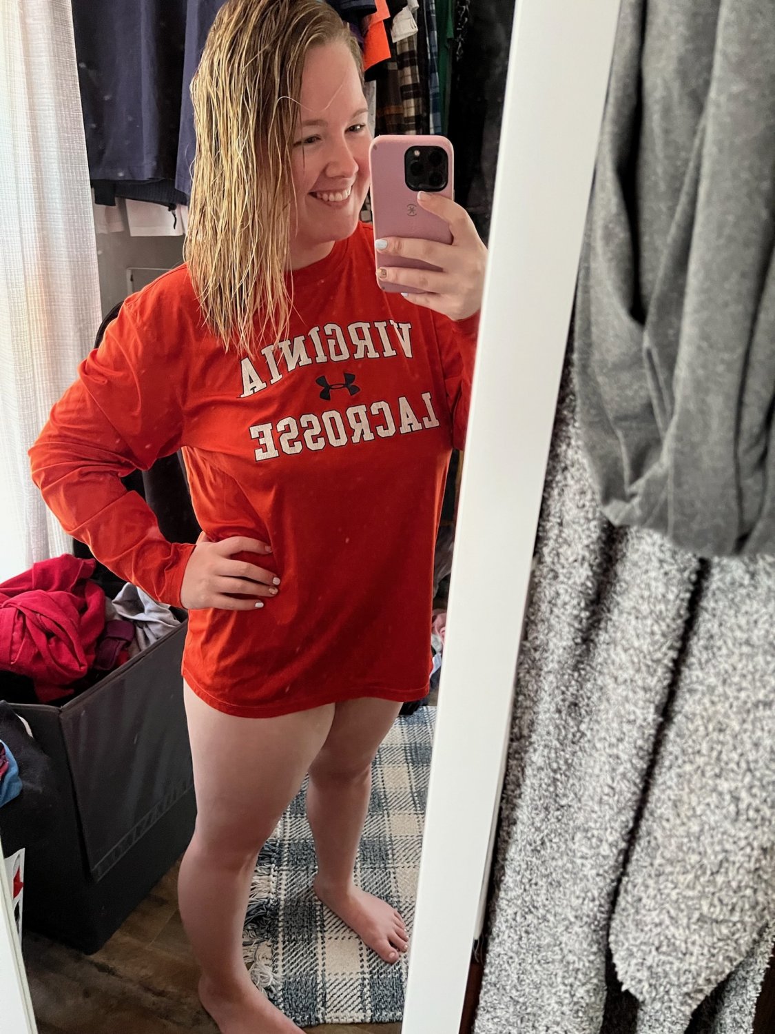 Cheating Ohio MILF Shelby M. #L61qwoyy