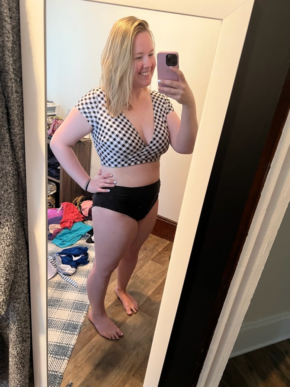 Cheating Ohio MILF Shelby M. #LKhkVYyJ