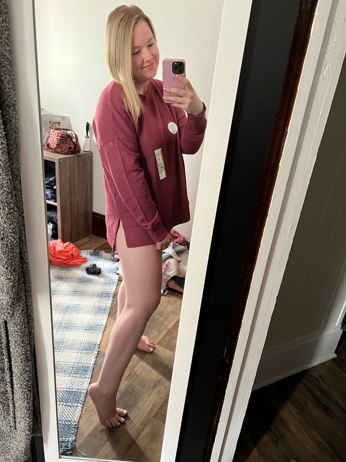 Cheating Ohio MILF Shelby M. #QYivmrp6