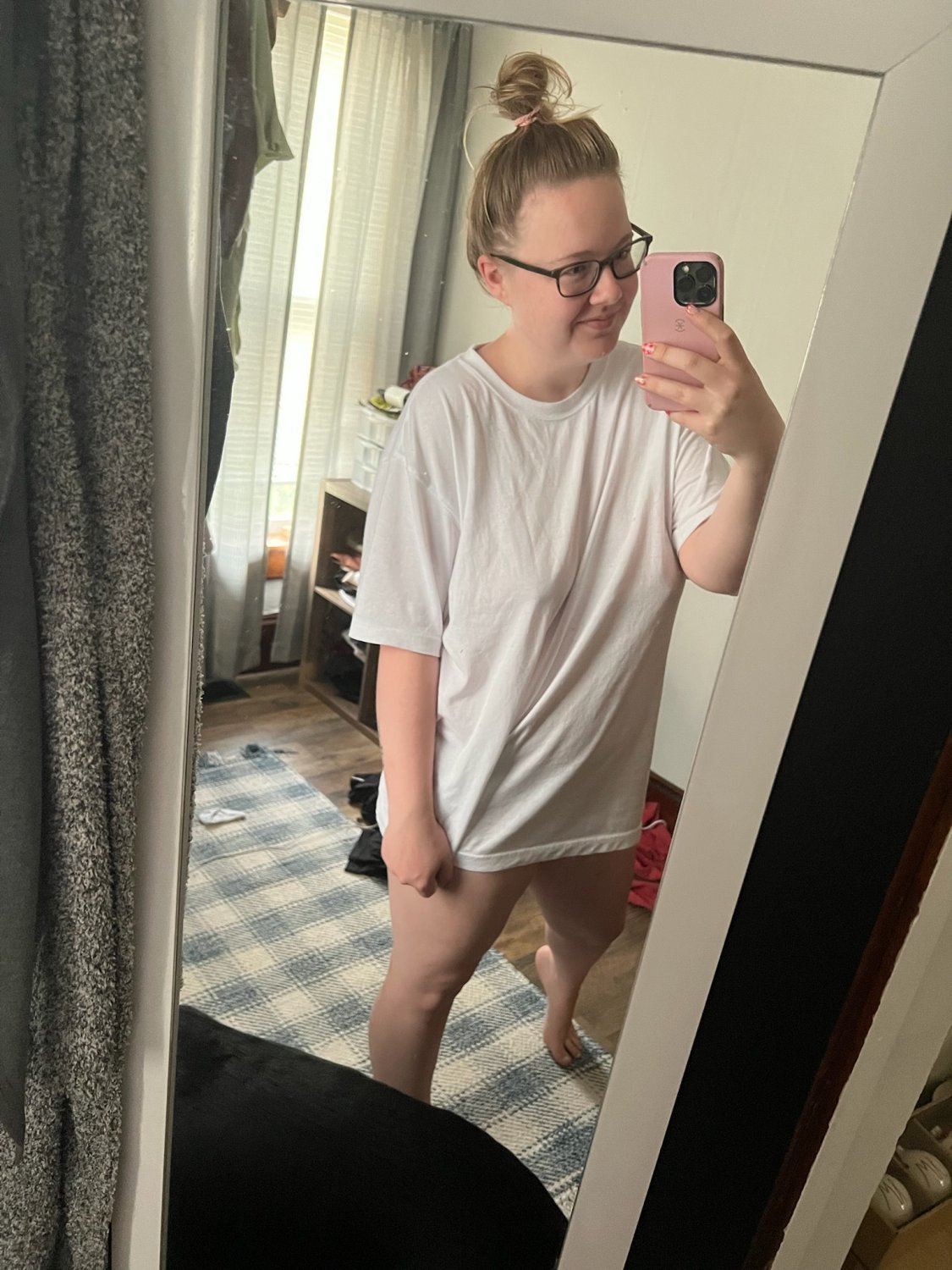 Cheating Ohio MILF Shelby M. #YpzBt7Jx