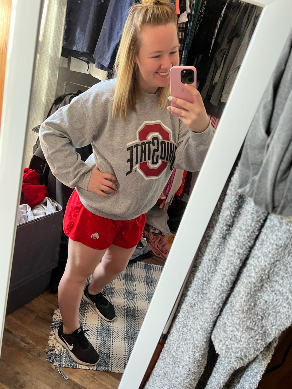 Cheating Ohio MILF Shelby M. #fr17Bdwn