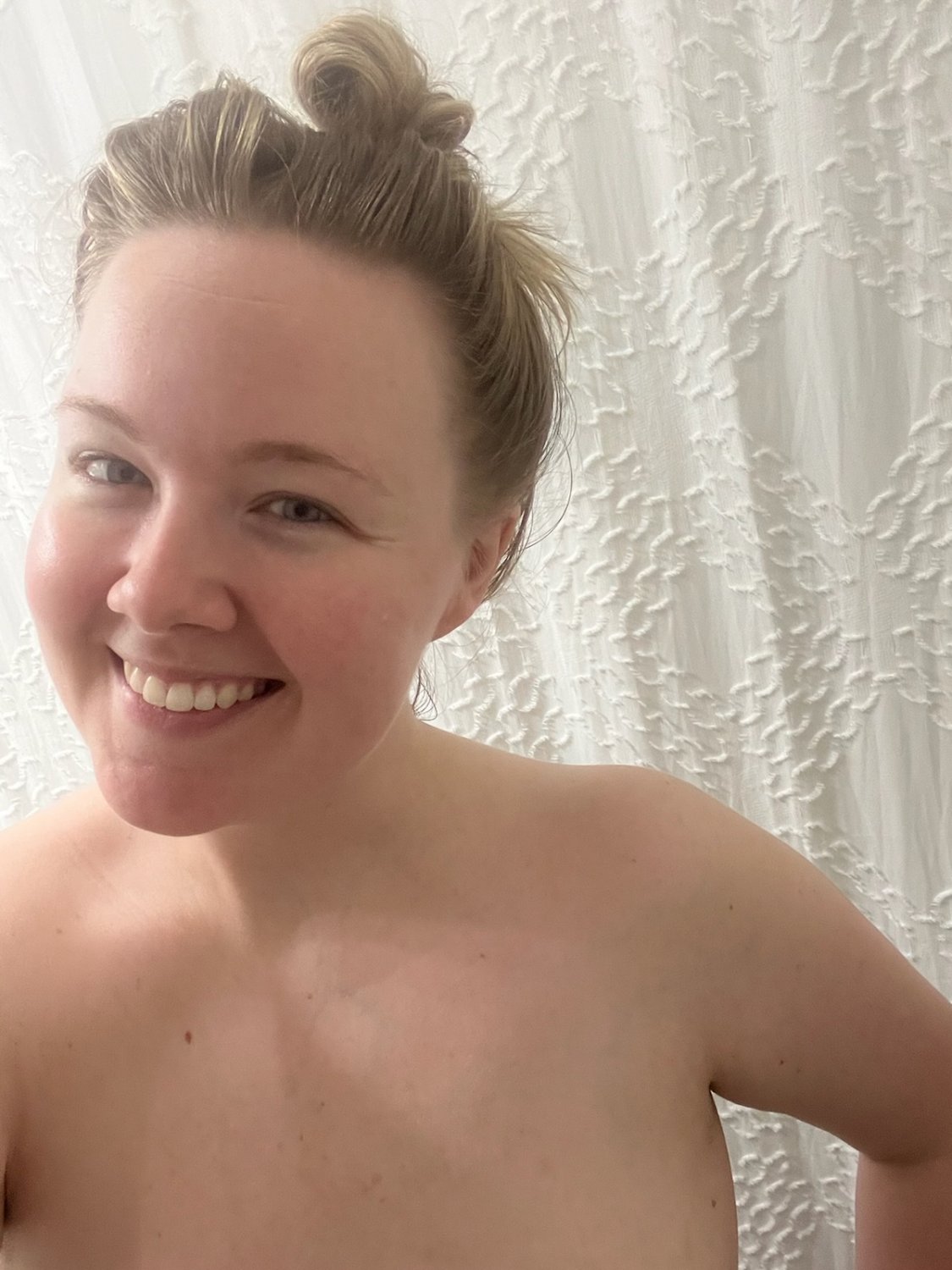 Cheating Ohio MILF Shelby M. #huGlf2pH