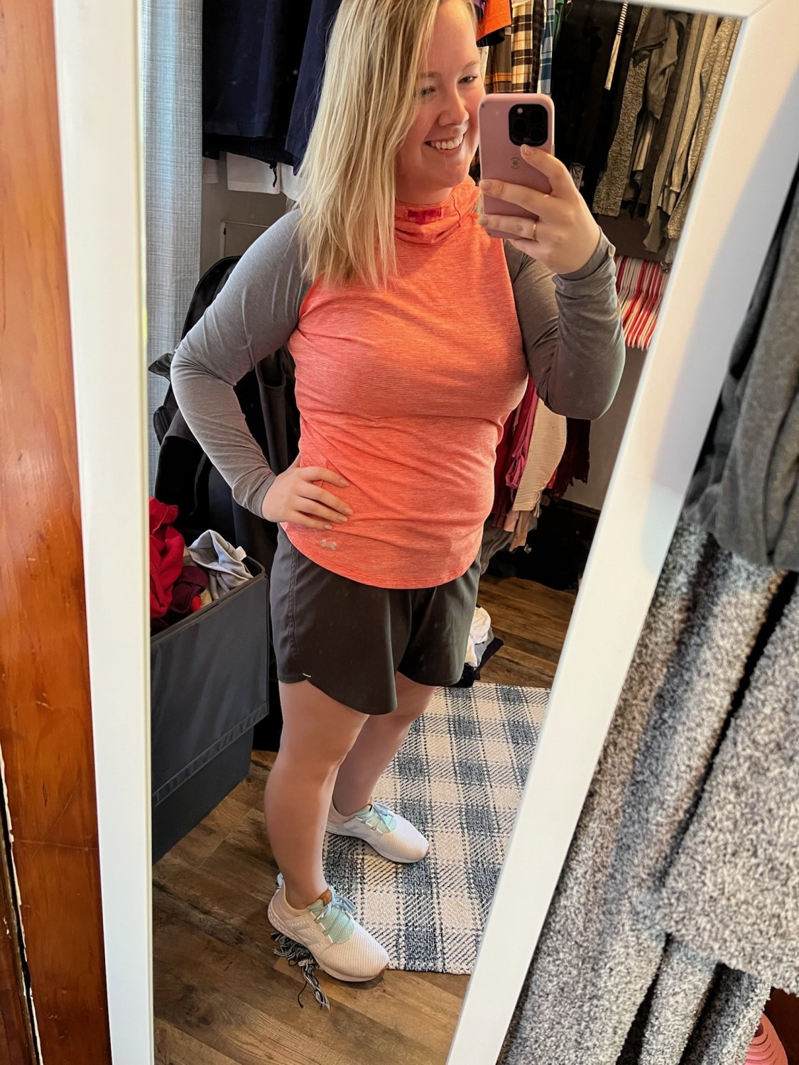 Cheating Ohio MILF Shelby M. #hxRRjkls
