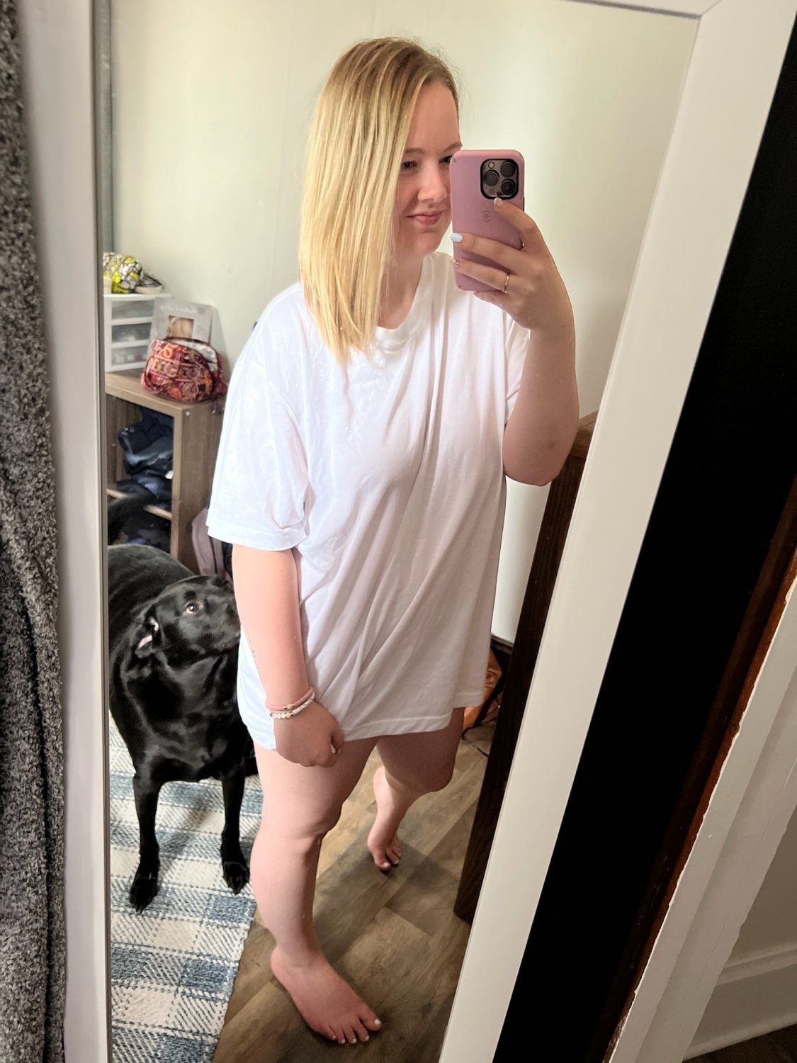 Cheating Ohio MILF Shelby M. #zpXQTobe