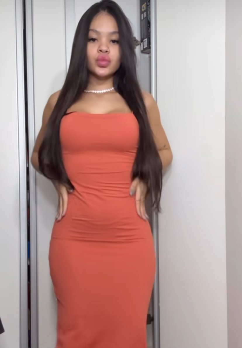 Karamba Lívia gostosa #fiHQ4CbE