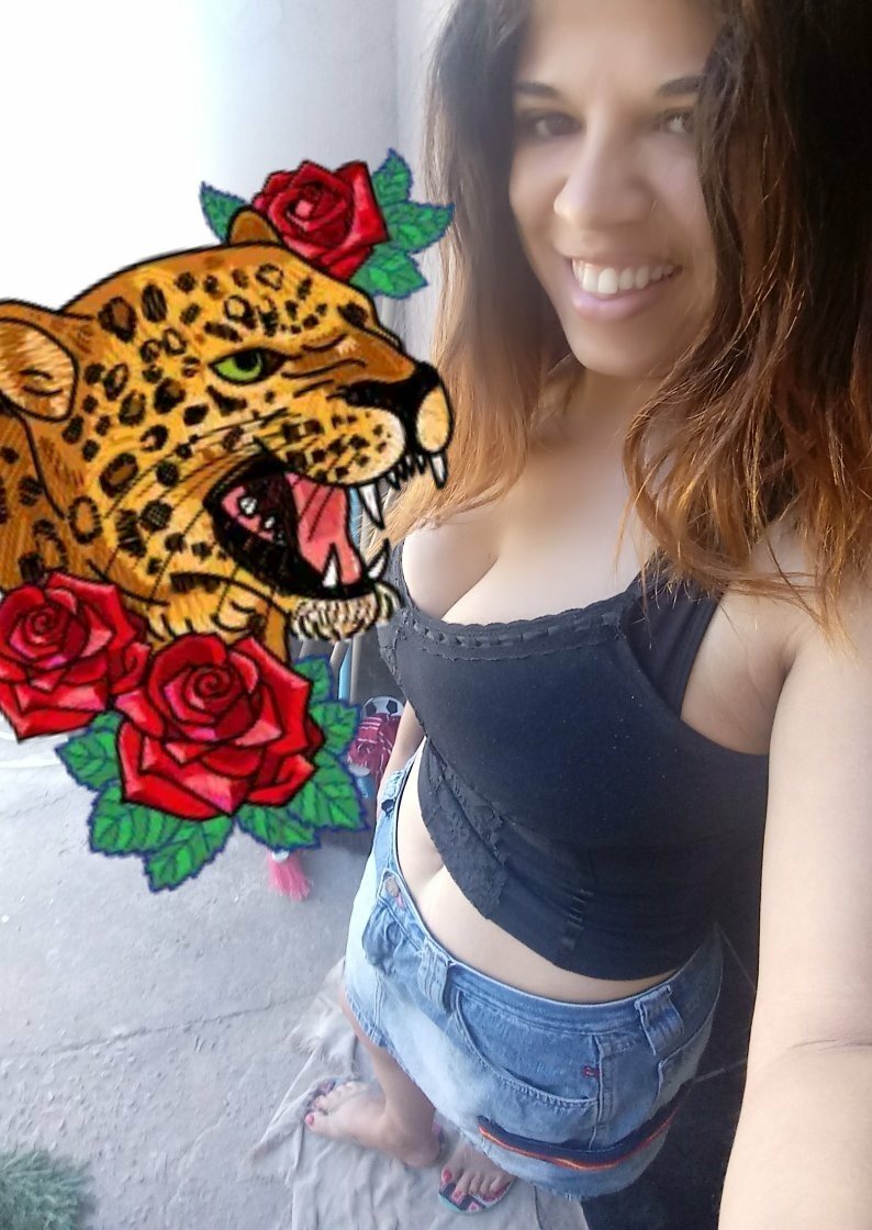 Fernanda mineira #099bEMkL