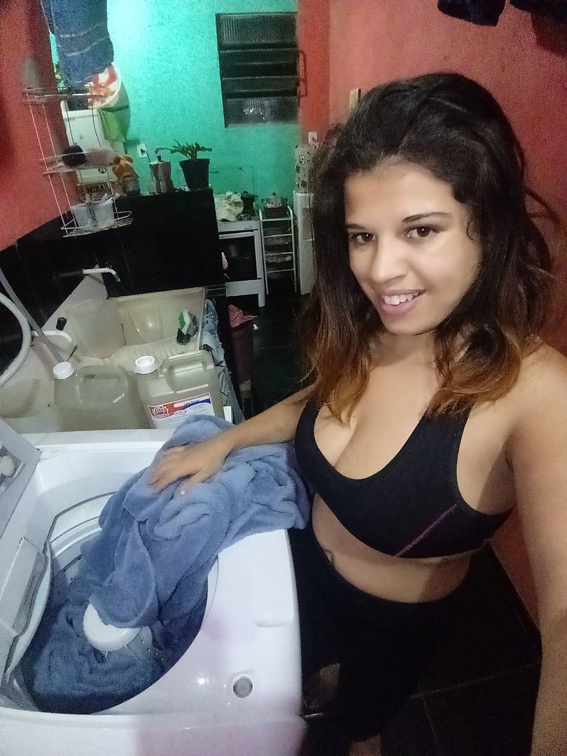 Fernanda mineira #9dqMPiFp