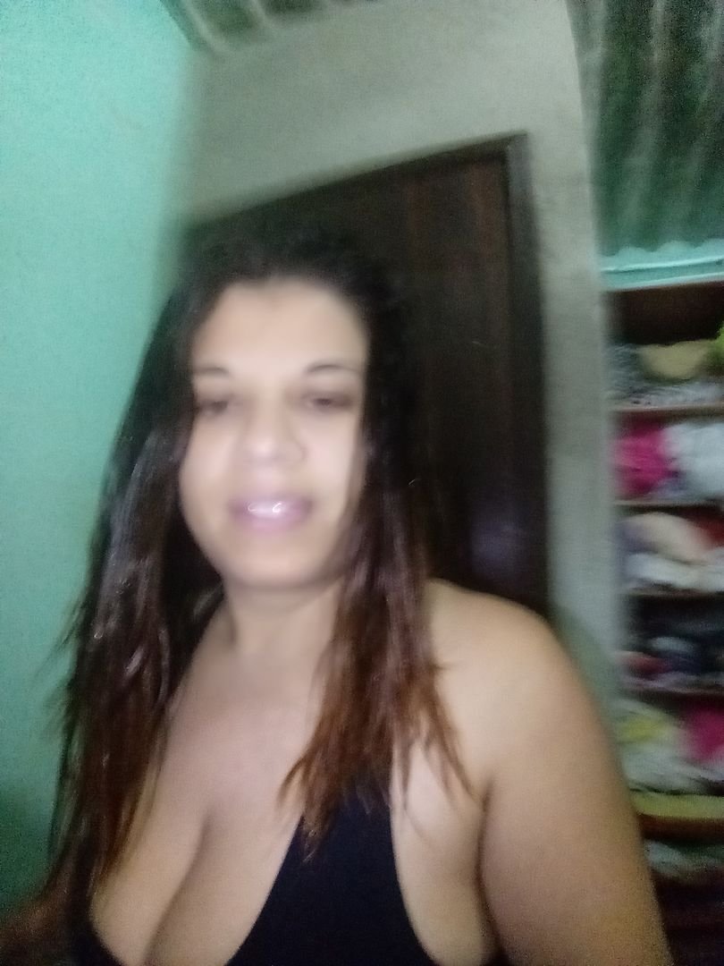 Fernanda mineira #Q6XbdP9J