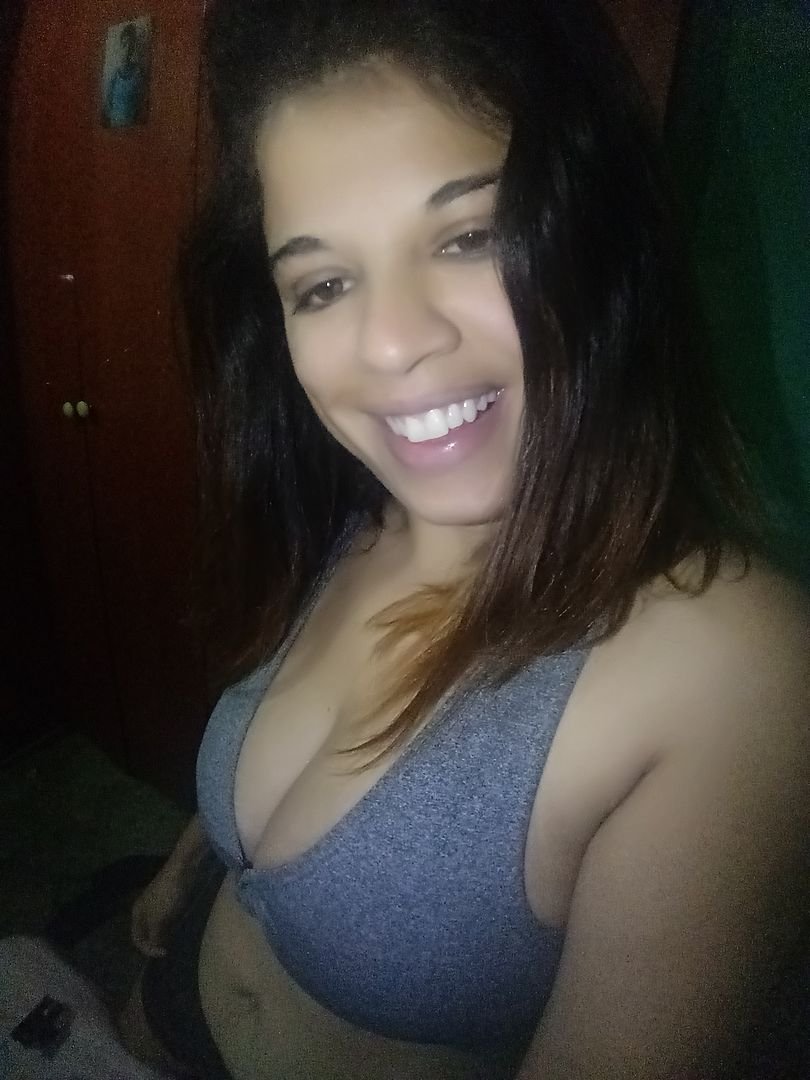 Fernanda mineira #RBUT6Kyr