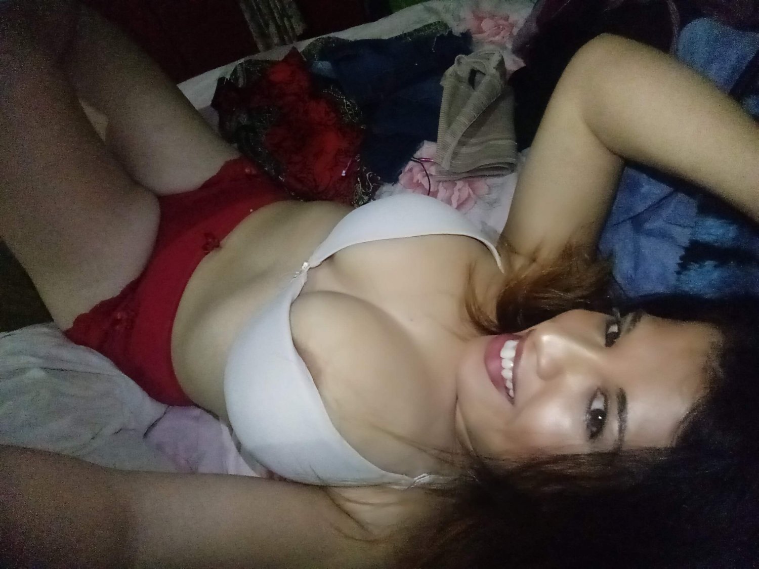 Fernanda mineira #RbZd9jt8