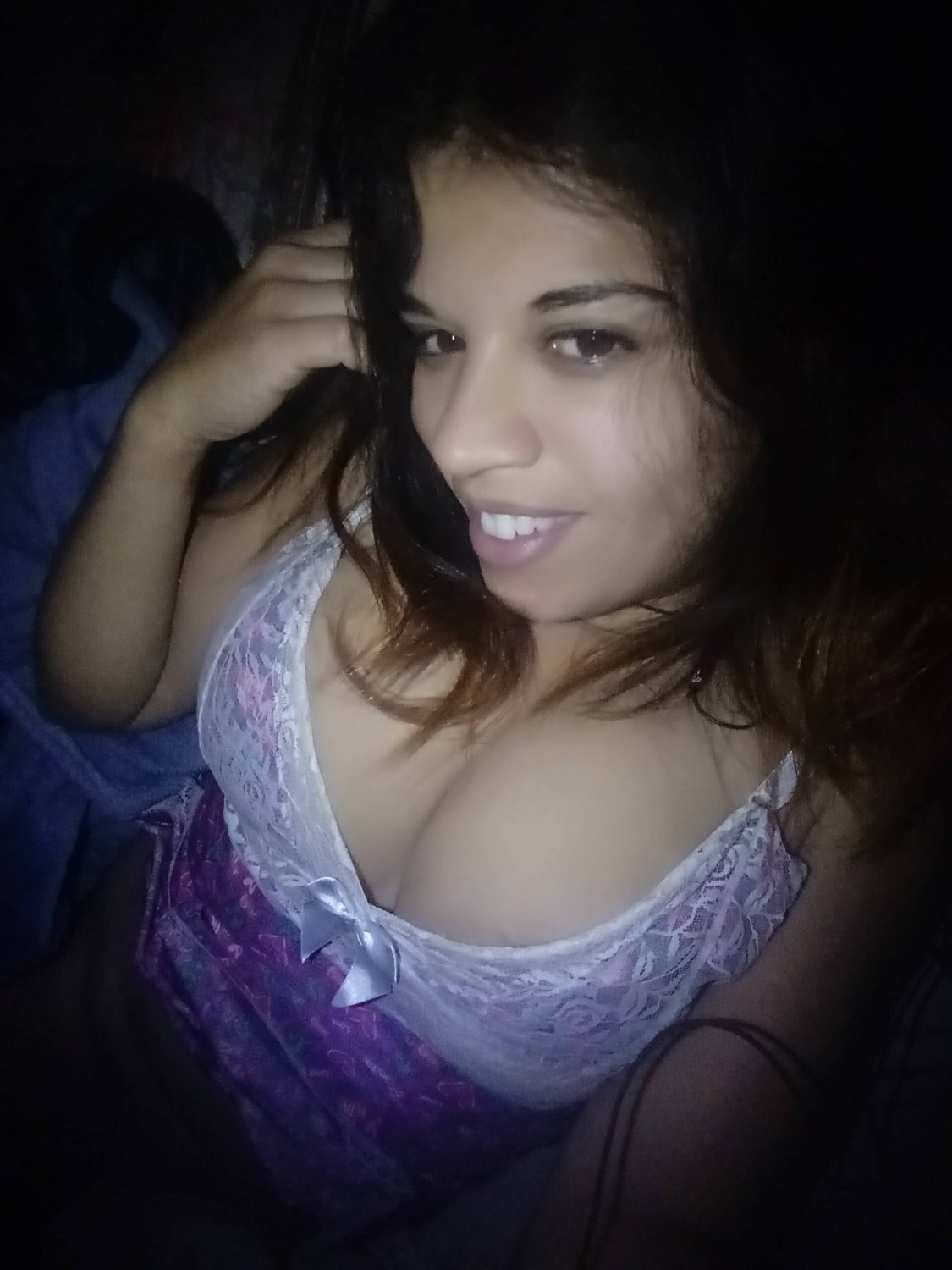 Fernanda mineira #TAAPCQoh