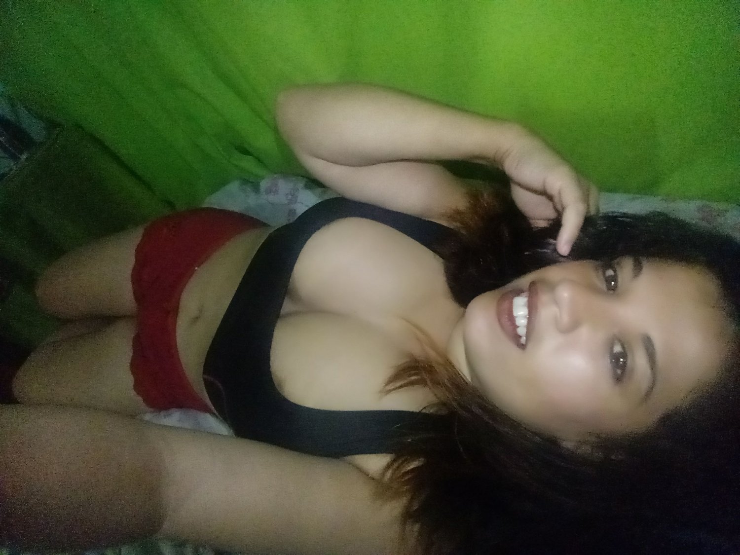 Fernanda mineira #VvKNFsD1