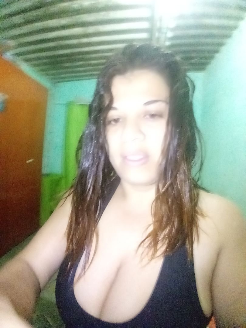 Fernanda mineira #oPzcpZ3y