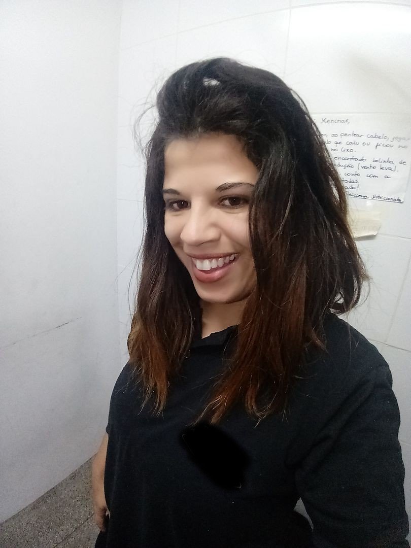 Fernanda mineira #se0IJ8al