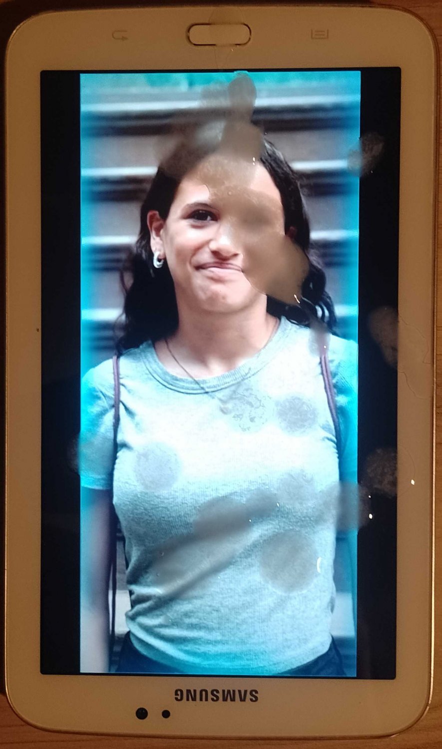Sexy girl cumtribute #XhjMgwM5