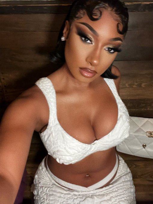 Tiddies Facing #ZGqyFlty