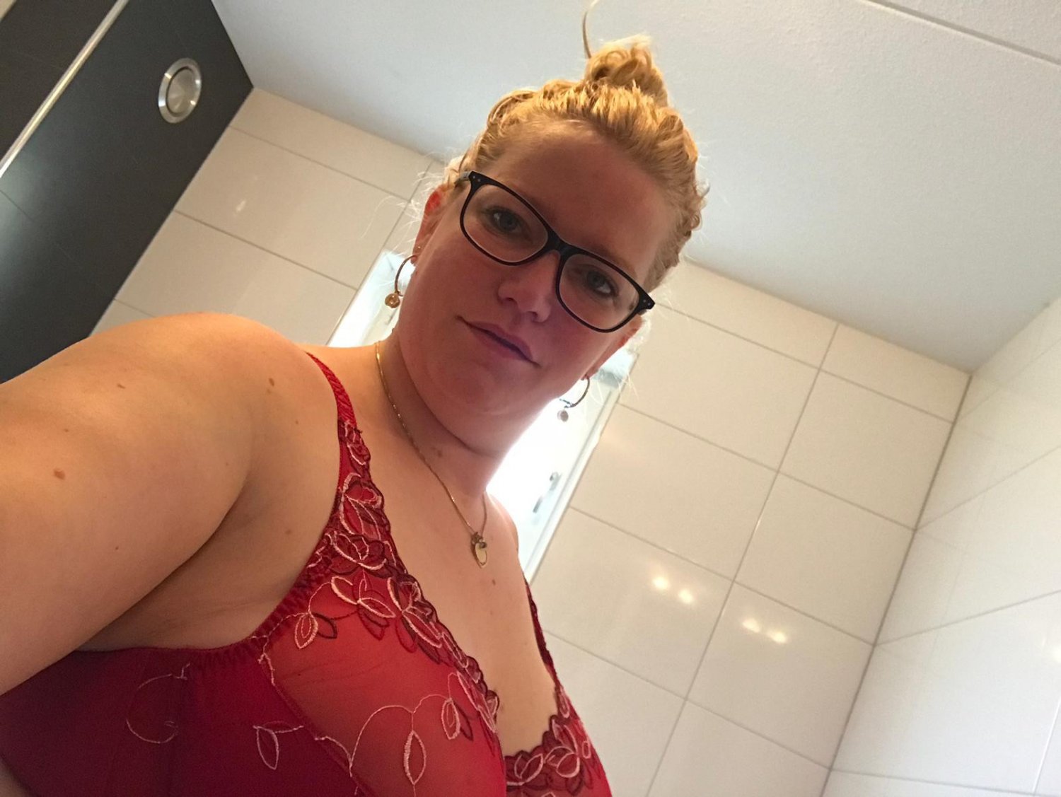 BBW Jessy #L17mgPJS
