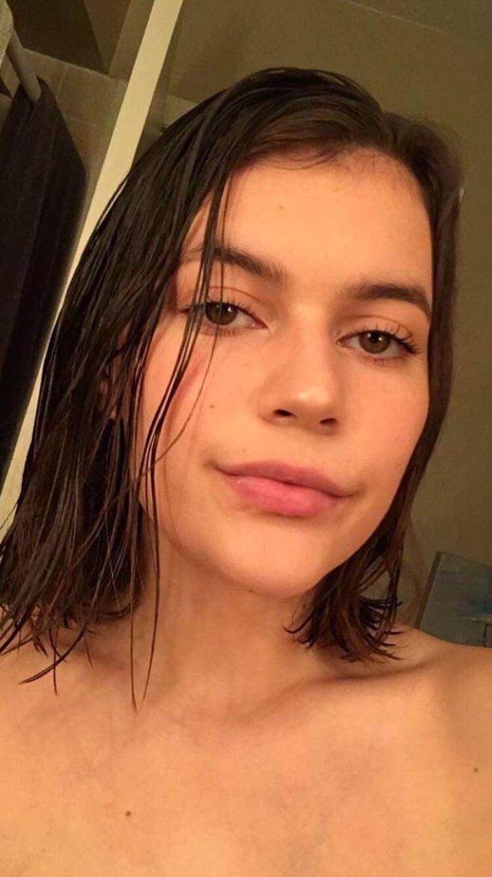 Catalina cheating slut from Illinois #PytbLhZv