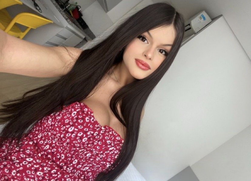 Ts M44ytê #3chcGU2R