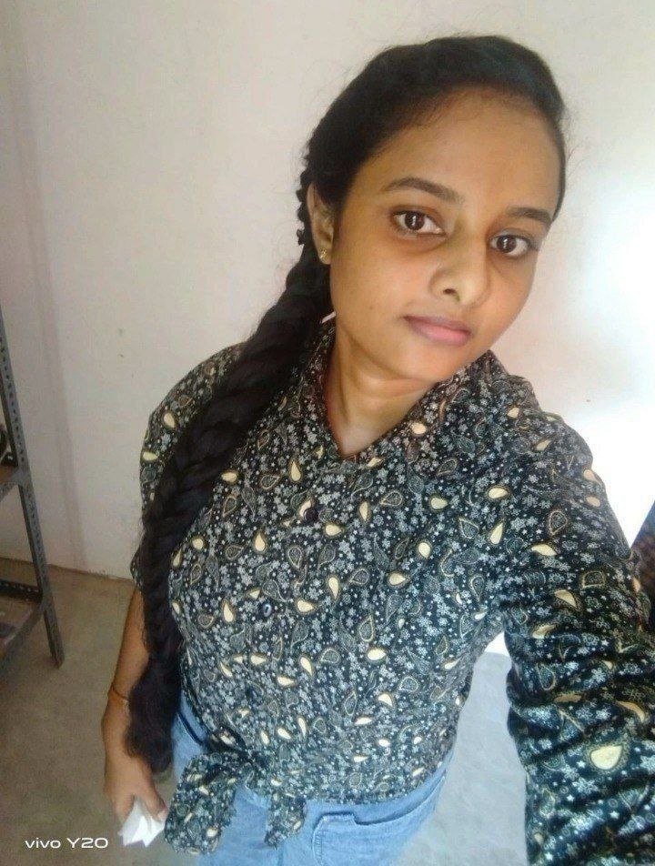 SL Nangi #DM7mLmOB