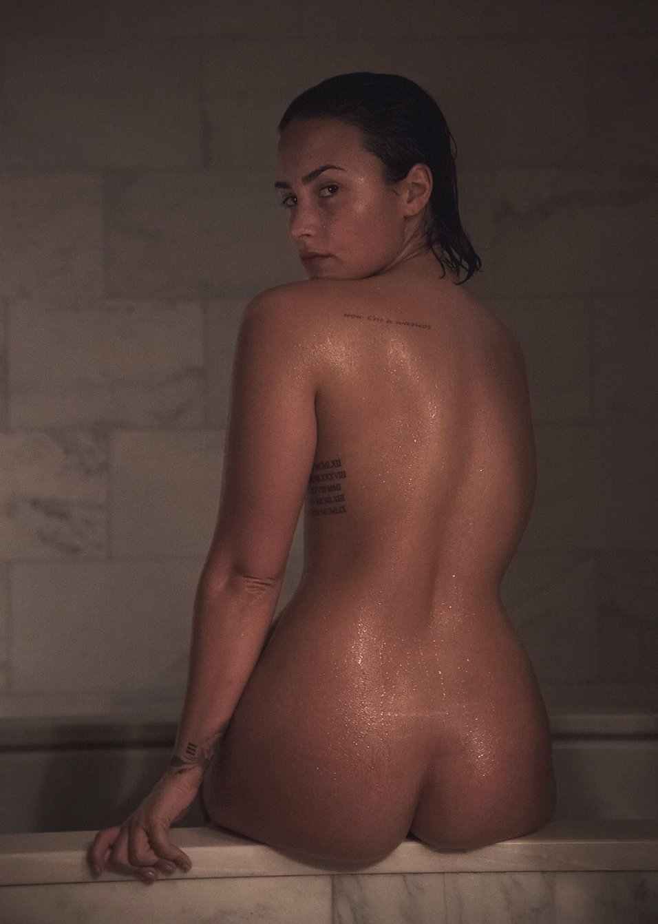 Demi Lovato #2j4cUiGb