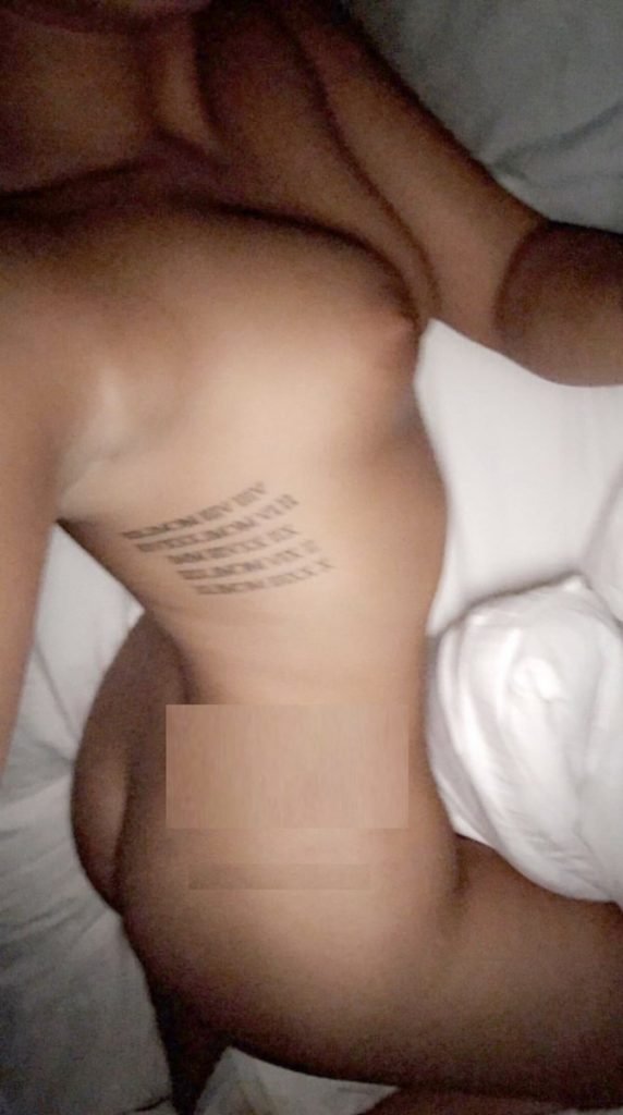 Demi Lovato #AQUu8MgC
