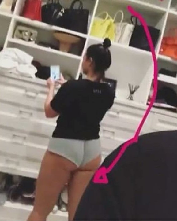 Demi Lovato #Hmm3FlKk