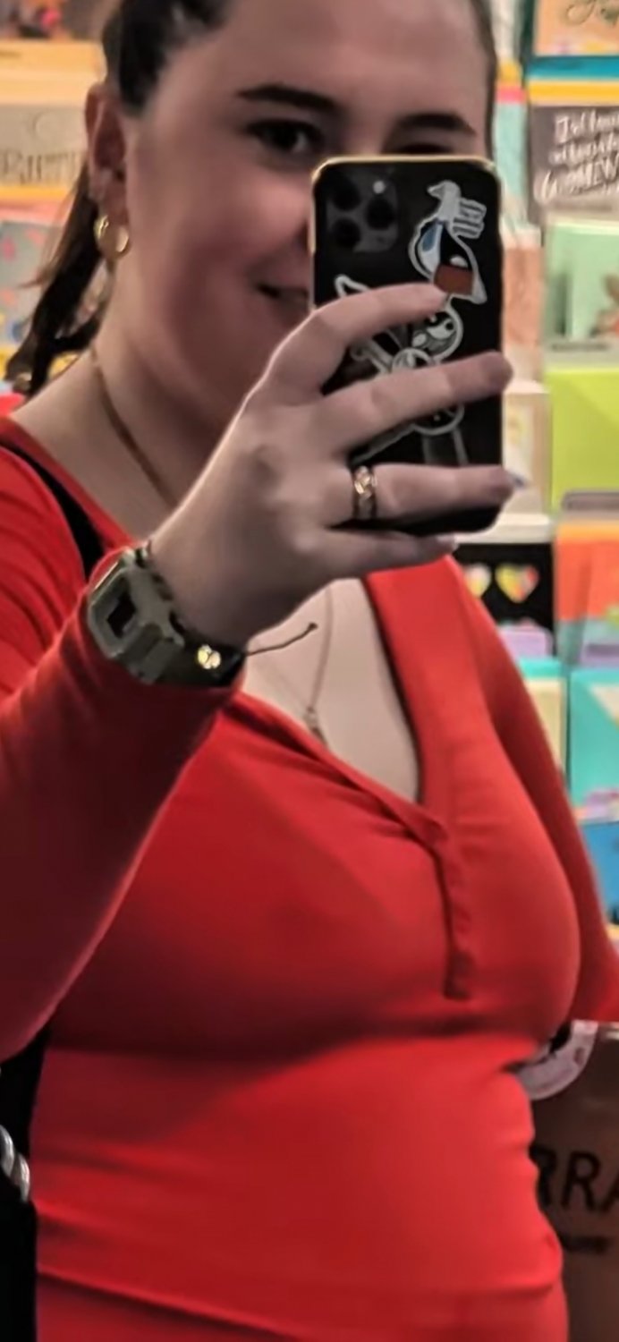 Random chicks #bechDthE