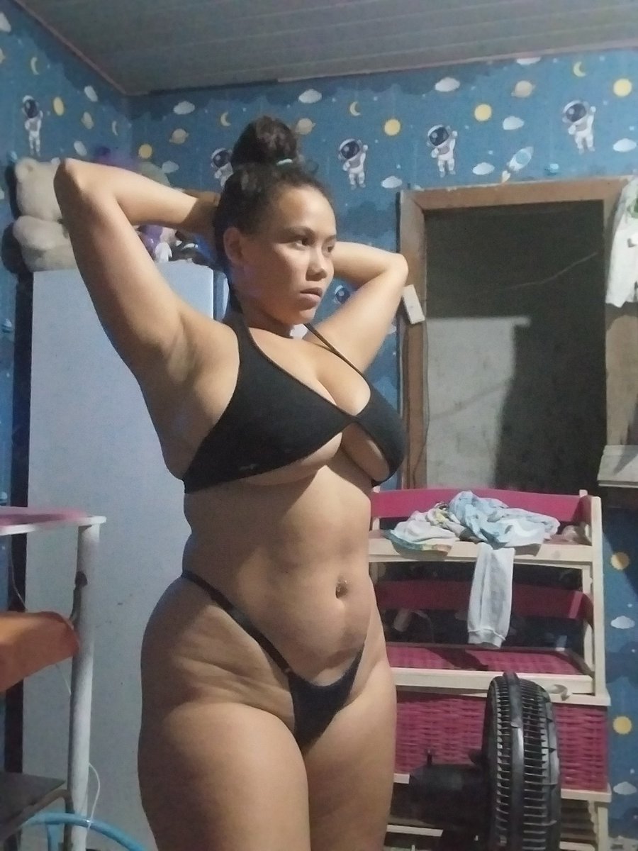 Heavy Tits #0vYDMhxB