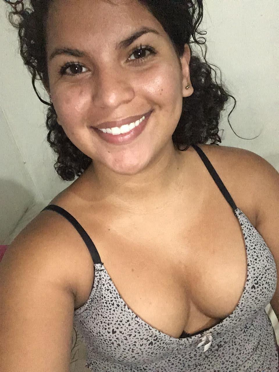 Exposed Chubby Latina Wife #fudntfz6